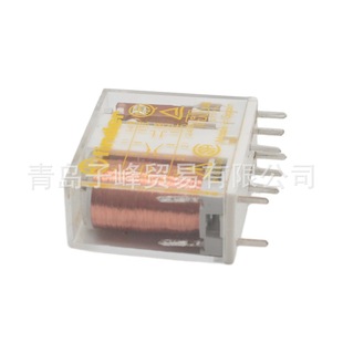 Finder΢�;�·���^���50.12.9.024.1000