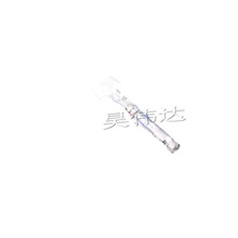 AMP/TE����̩��3-66104-0���߶��ӹ�ĸ�Բ�����������
