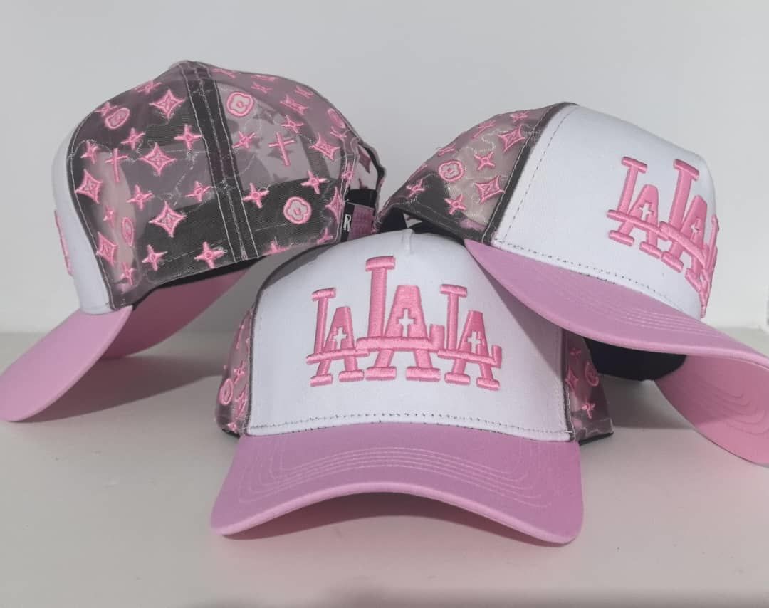 Pop hip hop tendencia DANDY gorra de béisbol gorra ajustable animada gorra de béisbol hip hop hombres y mujeres al por mayor