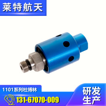 �R�غ��춨�Ɣ��ؙC���Ú�Ӹ������D���^ ����Ų������D���^