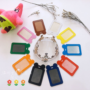 �S�ҿɐ�ϵ�Ì������׹����C���׹�����չ���C�W���C�������ƶ���
