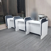 ǬF̨ǬFyЙ̨s̨♙̨Įԃ̨