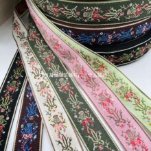 YA3cm�����L���@�Ứ�������b�o�϶��ɫС���z��diy�Ʒ�������l