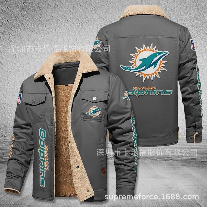 색상 DOLPHIN 그레이