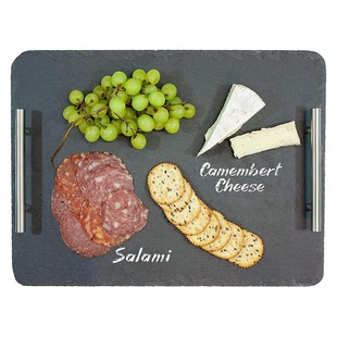 �S�����l���ҲͱP�͉| �����������Ұ�ͱP ţ�ǱP ����ʯ��P