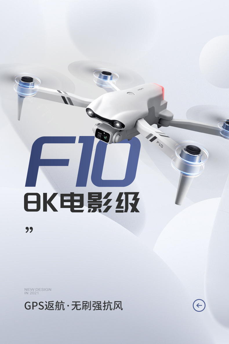 h2uTiviiztSHn2aJjQ1aWoAtVS8sYQ1OvcDa