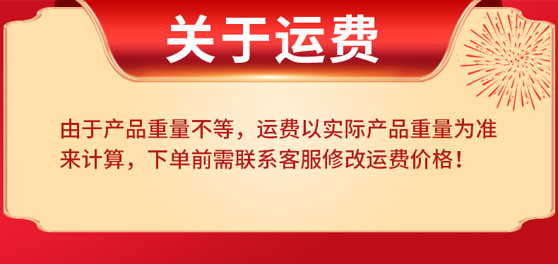 lADPD2sQvhBzjHPNAXbNAxY_790_37