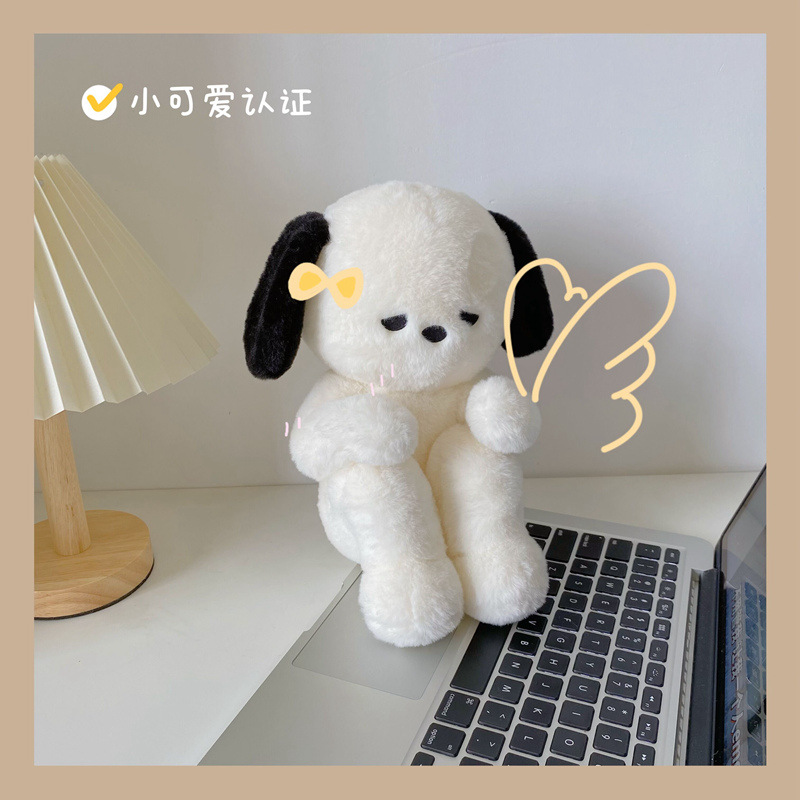 21-z-主图 (21).jpg