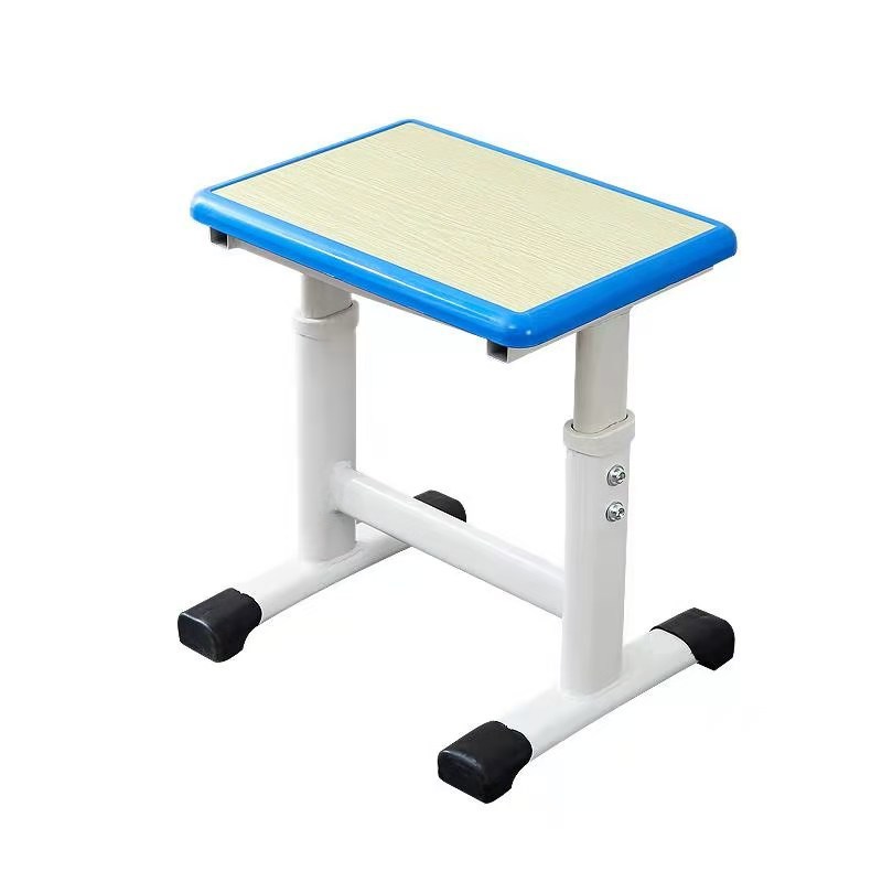 높이가 높은 목재 미터 필기구 리프트 48/58