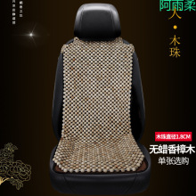 ܇|ļľӛ|ƬooϞSľ绨ľԭľ