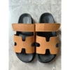 Black brown