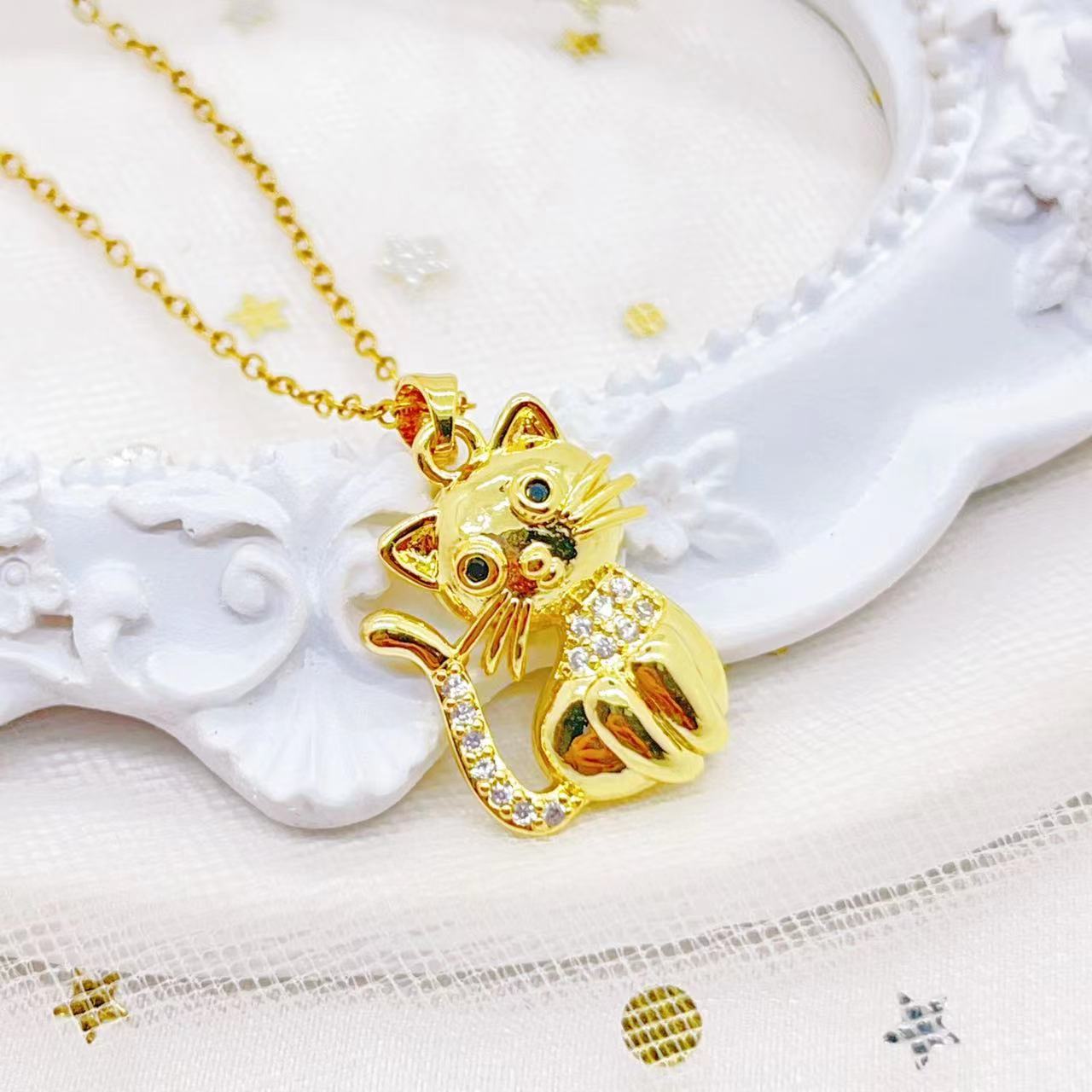 微信图片_20240727095022