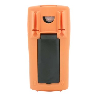 ֳʽLCR늘VC4080 ߾Ȝy늸yԇx