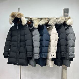 �羳���Z��q��15����ô�ͬ���x����Shelburne�ɿ˴�������3802