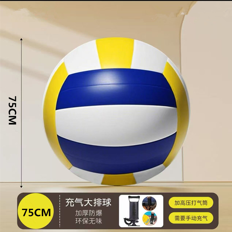 インフレータブル輸送インターネット有名人スポーツ PVC 屋外ビーチインフレータブルおもちゃ肥厚屋外クロスボーダースポーツアウトドアスポーツ