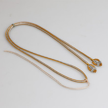 �ֹ�����2mm����첱���KDIY��ʯ�����K���{���pɫ���Y���