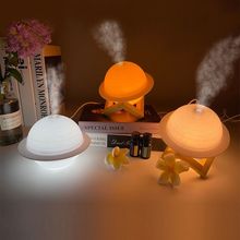 �����ʪ��С�����㾲�����Ұ칫����������޹����������������