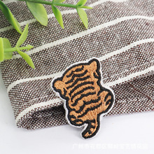 �300ͨ���N�·��̽��N��q���N���a���N��ճ�o�����a�ƶ��b��N