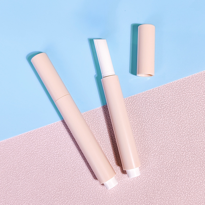 O1CN01x5ZPFm1fJdeNQZ0D4_!!2213975573986-0-cib.jpg?__r__=1709974841477