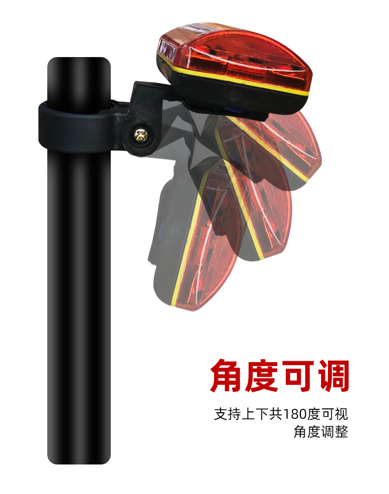 详情_04