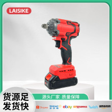 �羳�๦��FK176늄Ӱ������Q������Ͳ���ֳ��ʽ600N�늰���