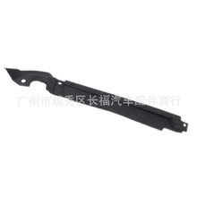 74107-30A-A00 74157-30A-A00 ǰ���ո����������� �����ڱ���