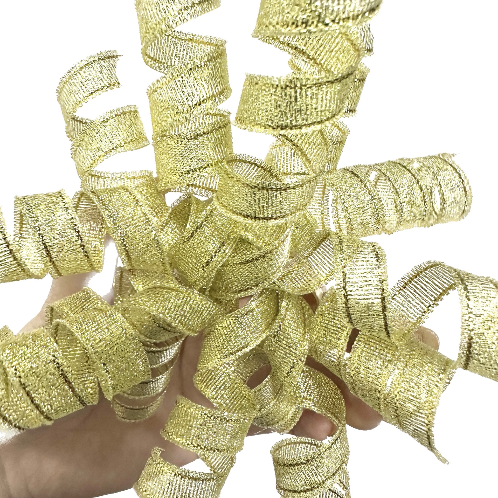 _com.apple.Pasteboard.Jwaq5p