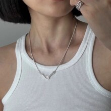 925�y�߼��~�hһ�wʽ����ë��机��s�r���߹��2026���¿Ů