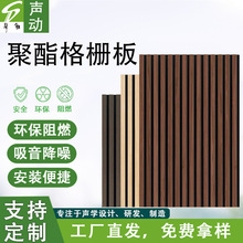 ľ|wSŠ汳bhoŰ彵