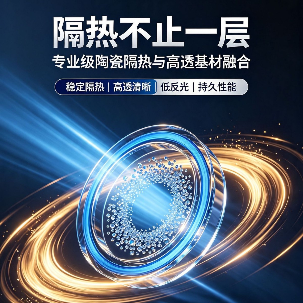 Car sun protection film, anti-explosion film, skin protection car film, wholesale insulation film, glass film, car paint full car wrap film
