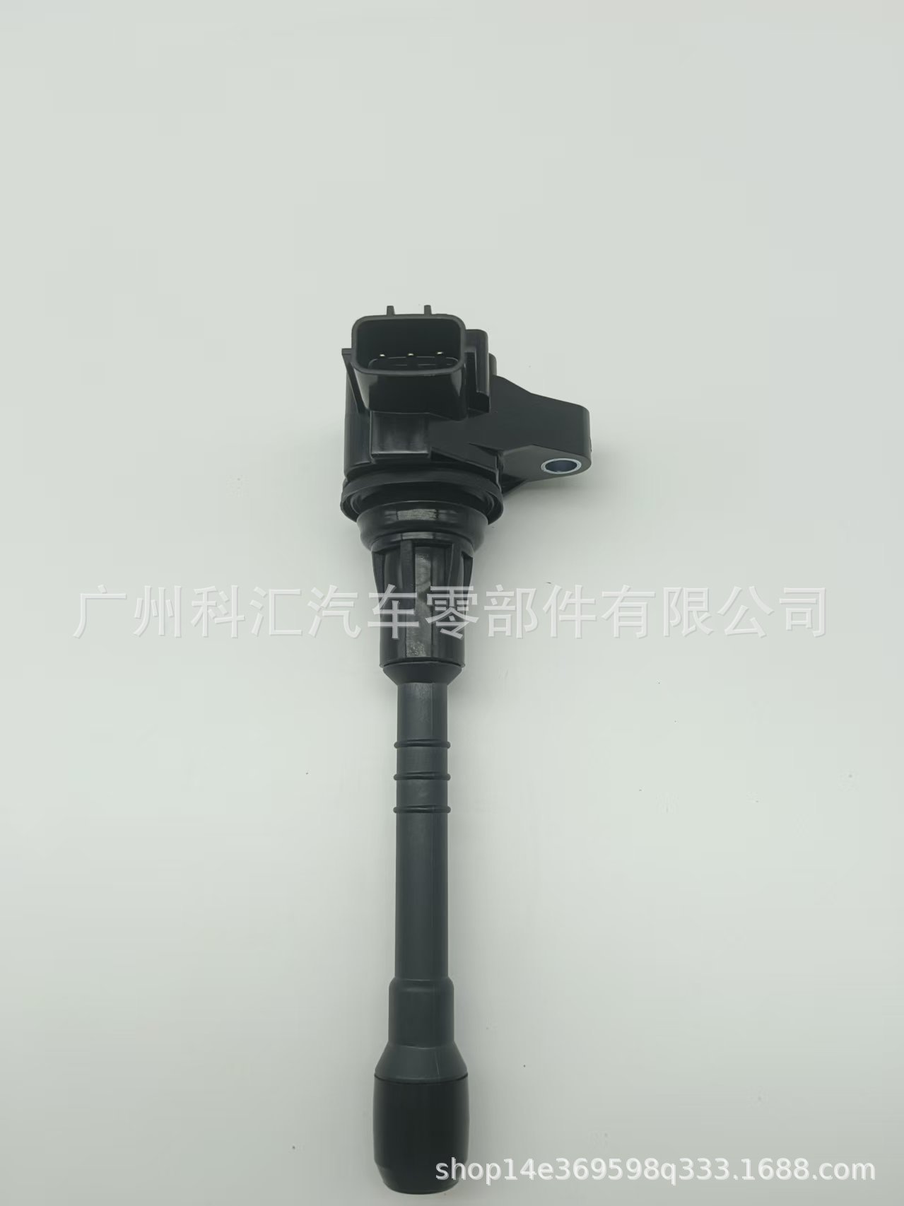 22448-1La0A Uf650 224481La0A Ignition Coil Is Suitable for Nissan Infiniti Titan