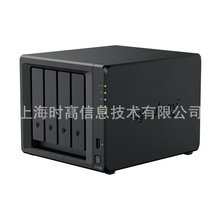 Ⱥ��/Synology DS425+�ıPλ�W�j�惦�� ���������