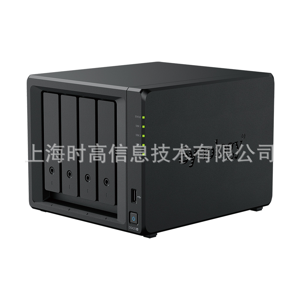 Ⱥ/Synology DS425+ĺλ洢 ԱDXP4800
