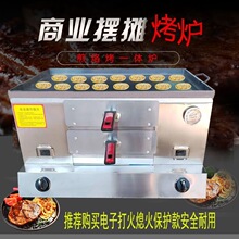 �¿��t�������P��A�x����t���u����t���tȼ�����Ô[��