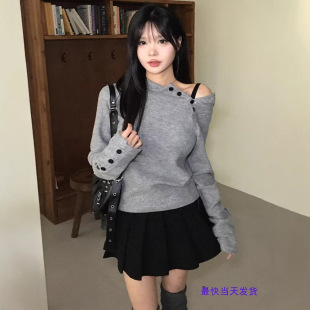 �n��2026��Ҏ�tб�����e�q���@�ݸ��I�L�伃ɫ�������Ů