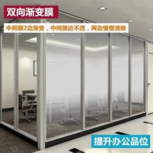 PVC��ճ͸��A�η�͵�Q��ɫĥɰĤ�u׃Ĥ�p���N���̨�b�Ĥ����