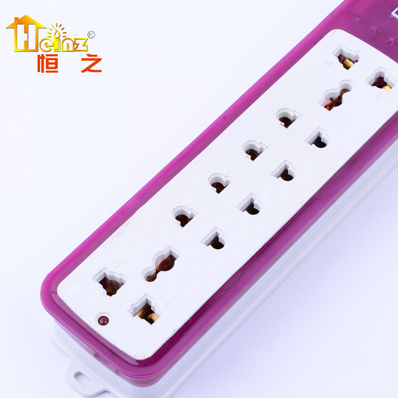Cuerpo integral Guangdong Puning transparente 1.8m PVC cloro duro ignífugo multi-posición conector de conexión placa de conexión