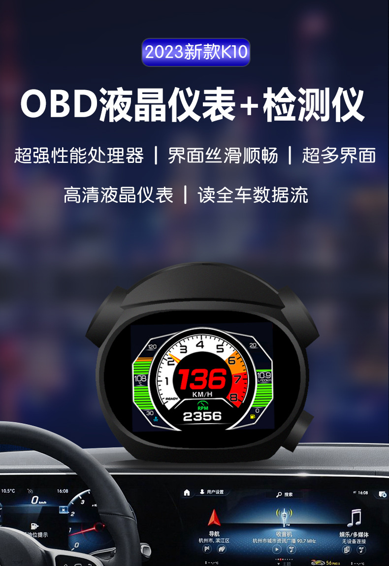 gG+cjPqtyNRshAcdJLmje5KrlxRiF0qaVqgm