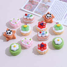 ˮ���������ʳ��diy�����z�֙C���^l�A�Ʒ����b�֬���