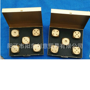 �F؛�X�Ͻ��yɫ16MM����ɫ������