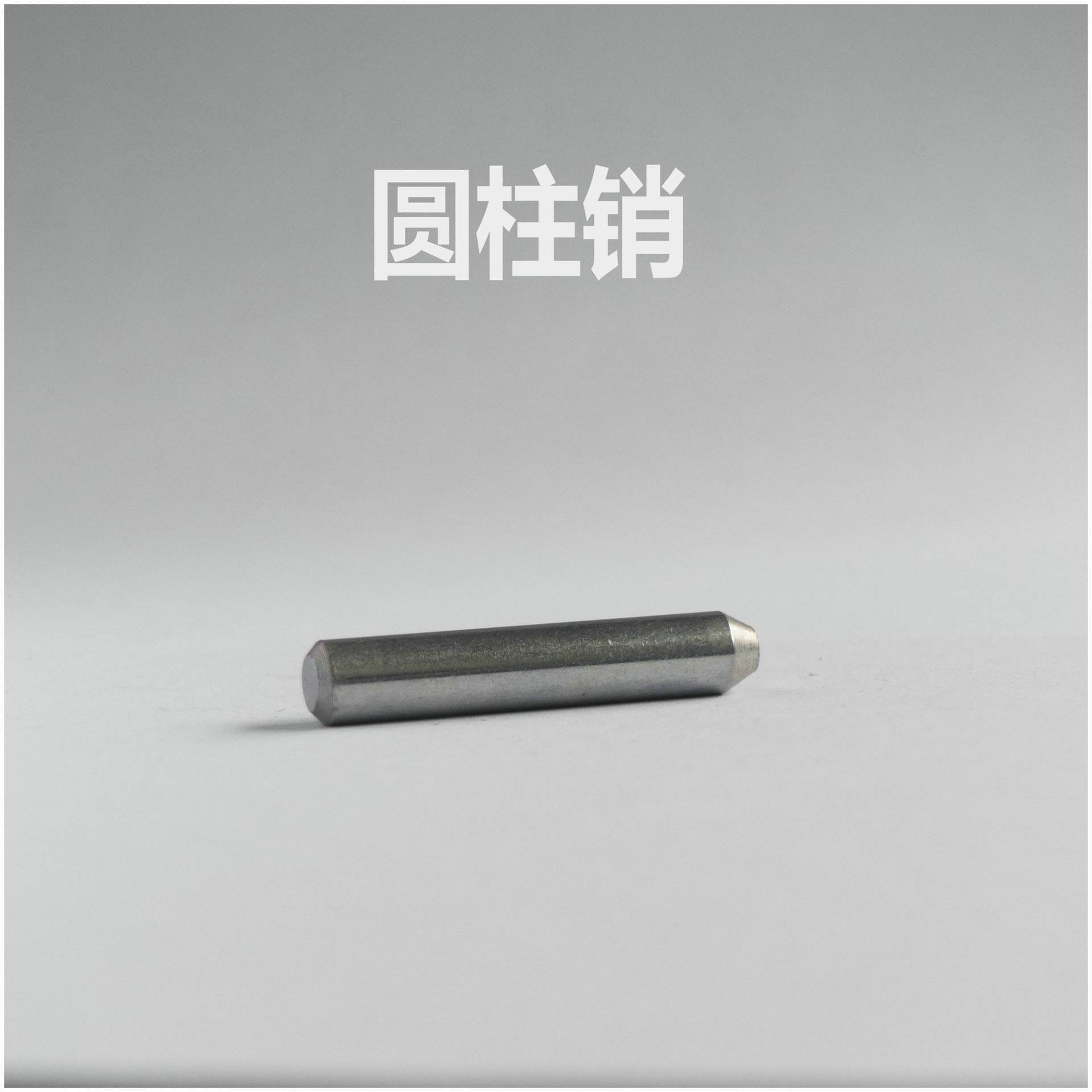 微信图片_2023060501