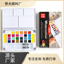 �羳���wˮ����Ϻ����b��yʽ������ˮ�ʷ��ˮ��������g�L��