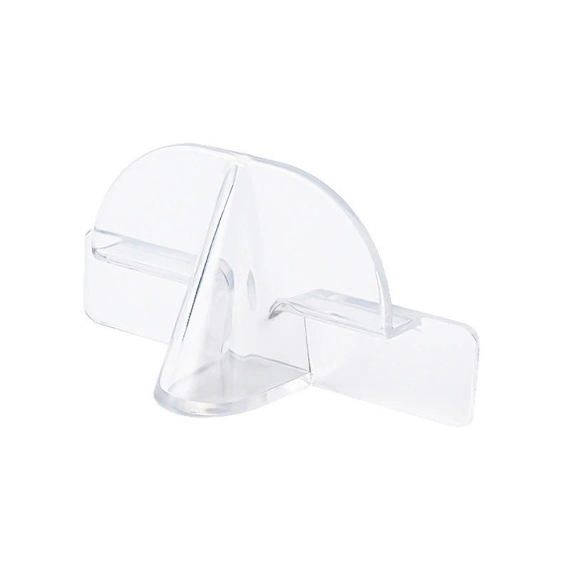Glasses, creative storage system, sunglasses