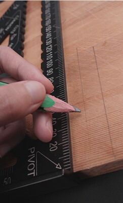 詳情_0001_使用實拍