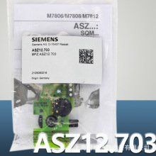 ���l�N�����T���λ��ASZ12..703�ŷ�늙C�������