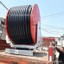 ʽșC gPʽ^ˮؙC 300׾PC