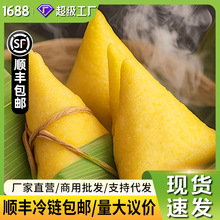 ��ľ�~���硿��ʩ��������300g*3���ּZ�s�Z�ֹ��ك�ʳƷ���Ʒ