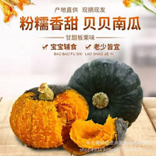 ����ؐؐ�Ϲ� ����ζС�Ϲ� ��Ŵ���� �a��ֱ��һ�����l
