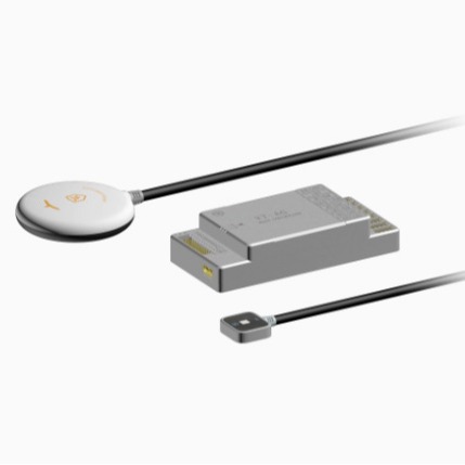 微克智飞 V7-AG 植保飞控 微克飞控 飞行控制 无人机 模块