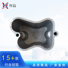 ֞H612600040149w w Tw ǵ¿